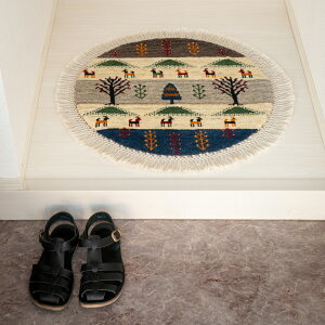 y{CYzMbx@ی^@a61cm@iԍG1349_BEiyV D ~` O փ}bg a60cmj