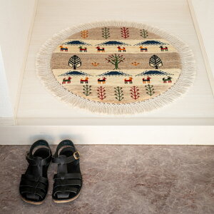 y{CYzMbx@ی^@a61cm@iԍG1350_NEiyV D ~` O փ}bg a60cmj