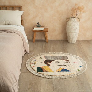 y{CYzMbx a80cm ی^i D VR 킢  O~  ~` ی` O E[100% yV Mx Gabbeh [Yotgj