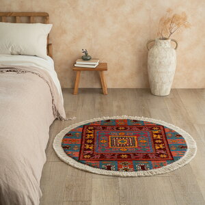 y{CYzMbx a85cm ی^i D VR 킢  O~  ~` ی` O E[100% yV Mx Gabbeh [Yotgj