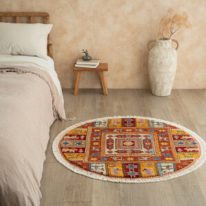 y{CYzMbx a95cm ی^i D VR 킢  O~  ~` ی` O E[100% yV Mx Gabbeh [Yotgj