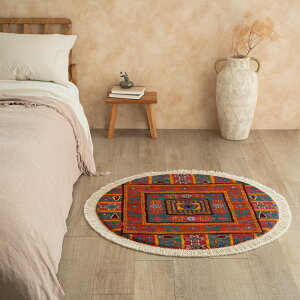 y{CYzMbx a85cm ی^i D VR 킢  O~  ~` ی` O E[100% yV Mx Gabbeh [Yotgj