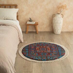 y{CYzMbx a85cm ی^i D VR 킢  O~  ~` ی` O E[100% yV Mx Gabbeh [Yotgj