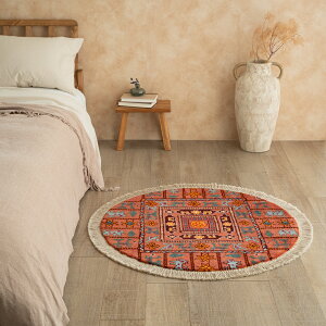 y{CYzMbx a85cm ی^i D VR 킢  O~  ~` ی` O E[100% yV Mx Gabbeh [Yotgj