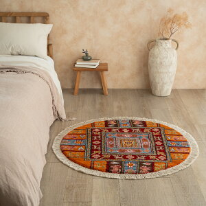 y{CYzMbx a85cm ی^i D VR 킢  O~  ~` ی` O E[100% yV Mx Gabbeh [Yotgj
