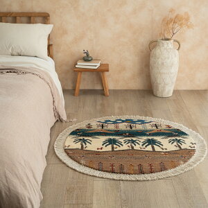 y{CYzMbx a92cm ی^i D VR 킢  O~  ~` ی` O E[100% yV Mx Gabbeh [Yotgj