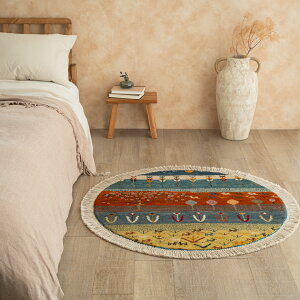 y{CYzMbx a92cm ی^i D VR 킢  O~  ~` ی` O E[100% yV Mx Gabbeh [Yotgj