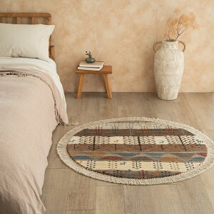 y{CYzMbx a94cm ی^i D VR 킢  O~  ~` ی` O E[100% yV Mx Gabbeh [Yotgj