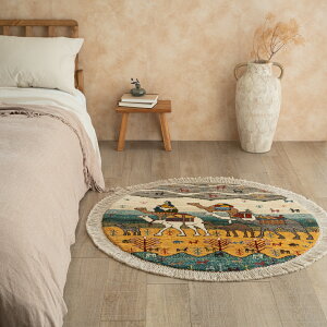 y{CYzMbx a95cm ی^i D VR 킢  O~  ~` ی` O E[100% yV Mx Gabbeh [Yotgj