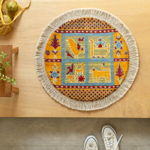 y{CYzMbx a56cm ی^i D VR 킢  O~  ~` ی` O E[100% yV Mx Gabbeh [Yotgj