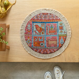 y{CYzMbx a52cm ی^i D VR 킢  O~  ~` ی` O E[100% yV Mx Gabbeh [Yotgj