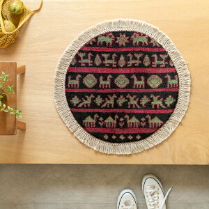 y{CYzMbx a54cm ی^i D VR 킢  O~  ~` ی` O E[100% yV Mx Gabbeh [Yotgj