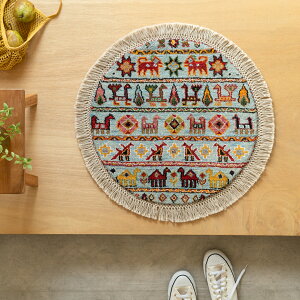 y{CYzMbx a56cm ی^i D VR 킢  O~  ~` ی` O E[100% yV Mx Gabbeh [Yotgj