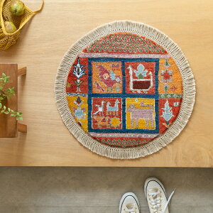 y{CYzMbx a55cm ی^i D VR 킢  O~  ~` ی` O E[100% yV Mx Gabbeh [Yotgj