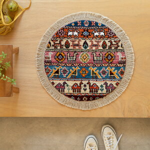 y{CYzMbx a55cm ی^i D VR 킢  O~  ~` ی` O E[100% yV Mx Gabbeh [Yotgj