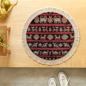 y{CYzMbx a56cm ی^i D VR 킢  O~  ~` ی` O E[100% yV Mx Gabbeh [Yotgj