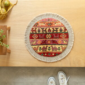 y{CYzMbx a47cm ی^i D VR 킢  O~  ~` ی` O E[100% yV Mx Gabbeh [Yotgj