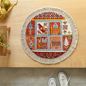 y{CYzMbx a55cm ی^i D VR 킢  O~  ~` ی` O E[100% yV Mx Gabbeh [Yotgj