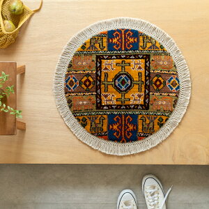 y{CYzMbx a55cm ی^i D VR 킢  O~  ~` ی` O E[100% yV Mx Gabbeh [Yotgj