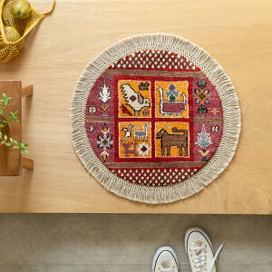 y{CYzMbx a52cm ی^i D VR 킢  O~  ~` ی` O E[100% yV Mx Gabbeh [Yotgj