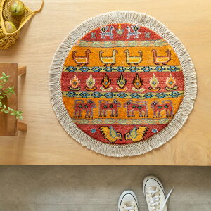 y{CYzMbx a60cm ی^i D VR 킢  O~  ~` ی` O E[100% yV Mx Gabbeh [Yotgj