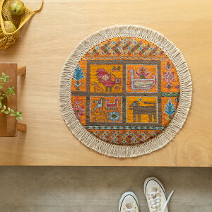 y{CYzMbx a52cm ی^i D VR 킢  O~  ~` ی` O E[100% yV Mx Gabbeh [Yotgj