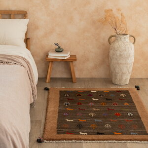 y{CYzMbx 85×124cm Oi D VR 킢  O~  O E[100% yV Mx Gabbehj