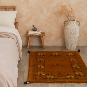 yyVX[p[SALE 30%OFFzy{CYzMbx 80×128cm Oi D VR 킢  O~  O E[100% yV Mx Gabbehj