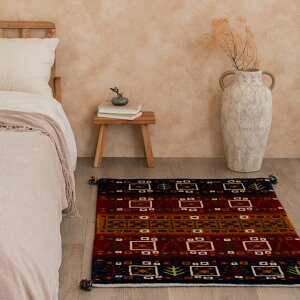 y{CYzMbx 81×123cm Oi D VR 킢  O~  O E[100% yV Mx Gabbehj