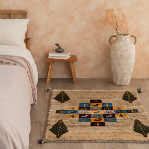 y{CYz81×116cm Mbx փ}bgMTCYi D VR 킢  O~ O E[100% Mx GabbehjBANAFSHEH@oitVFt