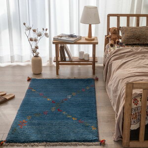 yyVX[p[SALE 30%OFFzy{CYz75×120cm Mbx փ}bgMTCYi D VR 킢  O~ O E[100% Mx GabbehjOXALIS@INTX