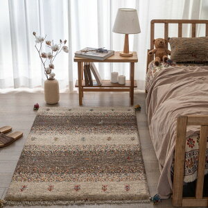 yyVX[p[SALE 30%OFFzy{CYz83×127cm Mbx փ}bgMTCYi D VR 킢  O~ O E[100% Mx GabbehjIMERO@C