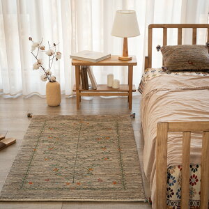 yyVX[p[SALE 30%OFFzy{CYzMbx 82×125cm Oi D VR 킢  O~  O E[100% yV Mx Gabbeh [Yotgj