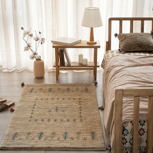 y{CYzMbx 80×130cm Oi D VR 킢  O~  O E[100% yV Mx Gabbeh [Yotgj