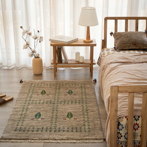 yyVX[p[SALE 30%OFFzy{CYzMbx 83×124cm Oi D VR 킢  O~  O E[100% yV Mx Gabbeh [Yotgj