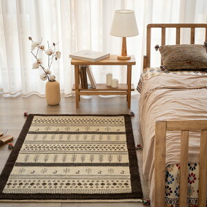 y{CYzMbx 86×127cm Oi D VR 킢  O~  O E[100% yV Mx Gabbeh [Yotgj