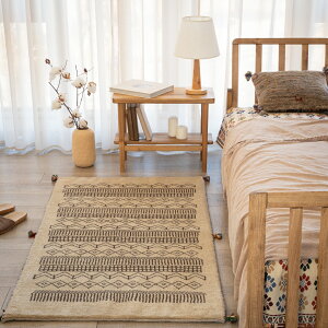 y{CYzMbx 80×133cm Oi D VR 킢  O~  O E[100% yV Mx Gabbehj