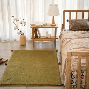 y{CYzMbx 83×120cm Oi D VR 킢  O~  O E[100% yV Mx Gabbehj