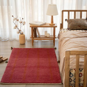 yyVX[p[SALE 30%OFFzy{CYzMbx 82×126cm Oi D VR 킢  O~  O E[100% yV Mx Gabbehj