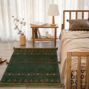 yyVX[p[SALE 30%OFFzy{CYzMbx 82×132cm Oi D VR 킢  O~  O E[100% yV Mx Gabbehj