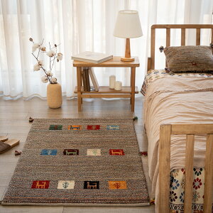 y{CYzMbx 82×124cm Oi D VR 킢  O~  O E[100% yV Mx Gabbehj