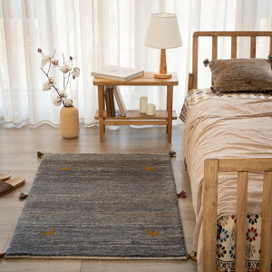 y{CYzMbx 80×116cm Oi D VR 킢  O~  O E[100% yV Mx Gabbehj