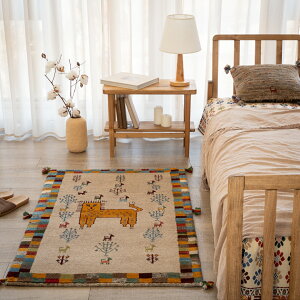 y{CYzMbx 78×118cm Oi D VR 킢  O~  O E[100% yV Mx Gabbehj