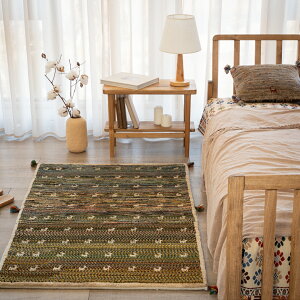 y{CYzMbx 87×126cm Oi D VR 킢  O~  O E[100% yV Mx Gabbehj