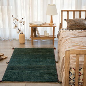 y{CYzMbx 78×120cm Oi D VR 킢  O~  O E[100% yV Mx Gabbehj