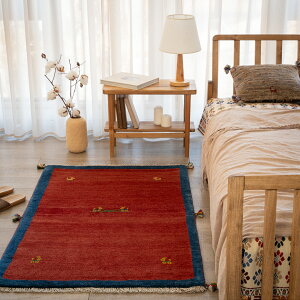 y{CYzMbx 84×124cm Oi D VR 킢  O~  O E[100% yV Mx Gabbehj