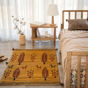 y{CYzMbx 81×122cm Oi D VR 킢  O~  O E[100% yV Mx Gabbehj