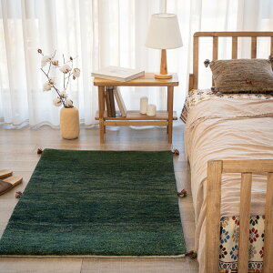 y{CYzMbx 82×120cm Oi D VR 킢  O~  O E[100% yV Mx Gabbehj