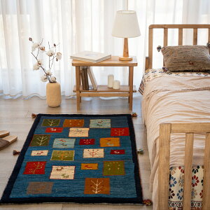 y{CYzMbx 80×130cm Oi D VR 킢  O~  O E[100% yV Mx Gabbehj