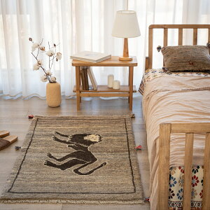 y{CYzMbx 80×123cm Oi D VR 킢  O~  O E[100% yV Mx Gabbehj